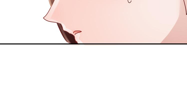 第66话 后知后觉58