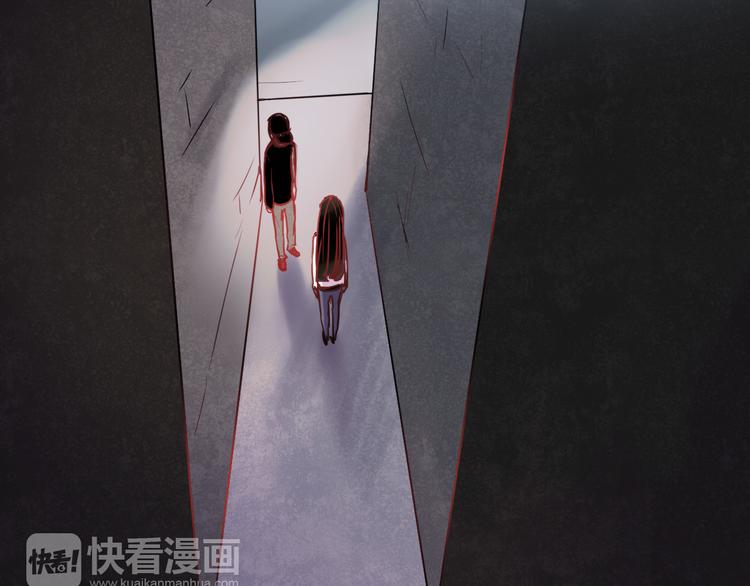 第67话 一切都会好的15