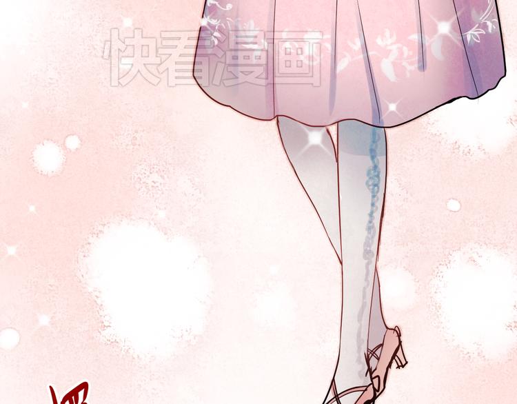 第29话 可乐变身成女神了！28