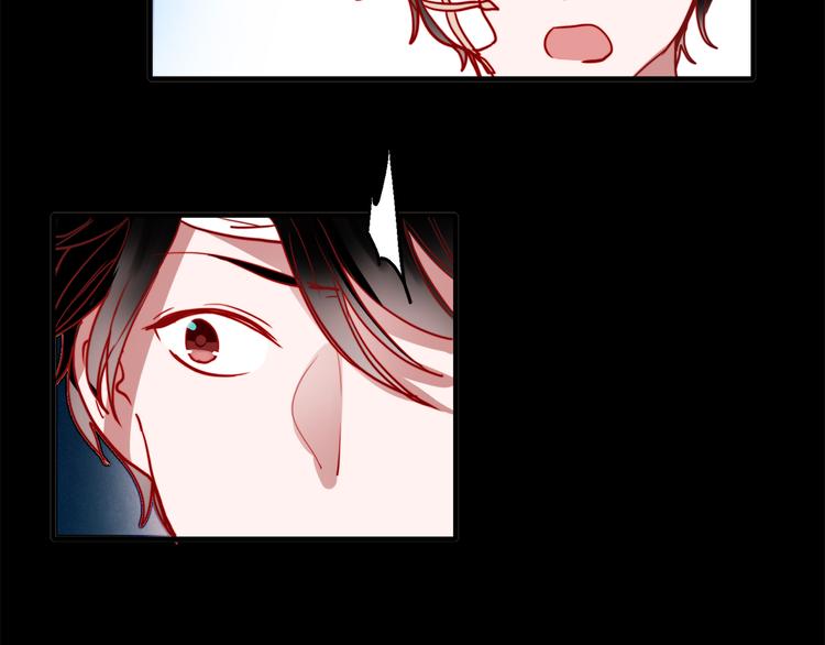 第54话 可乐危险！20
