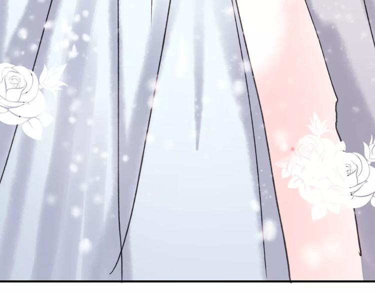 完结篇 完美婚礼62