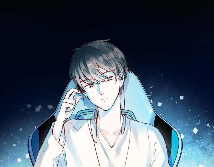 新作《成也萧河》即将上线12