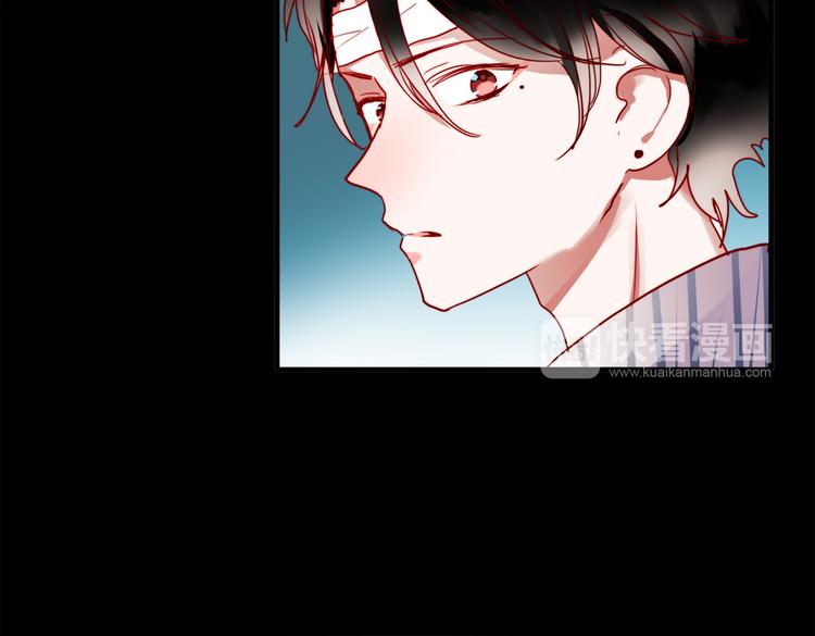 第54话 可乐危险！17