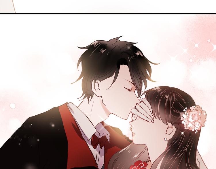 第31话 叶陵的特殊服务47