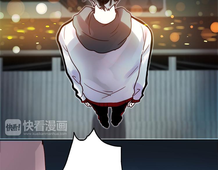 第49话 这家伙喜欢的竟然是2