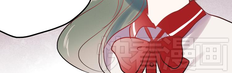 第13话 友情经得起流言39