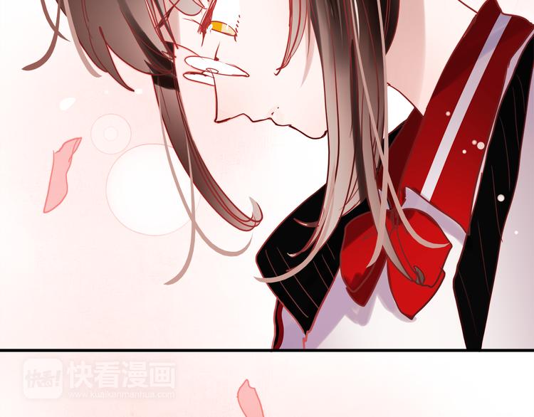 第46话 为什么好难过38