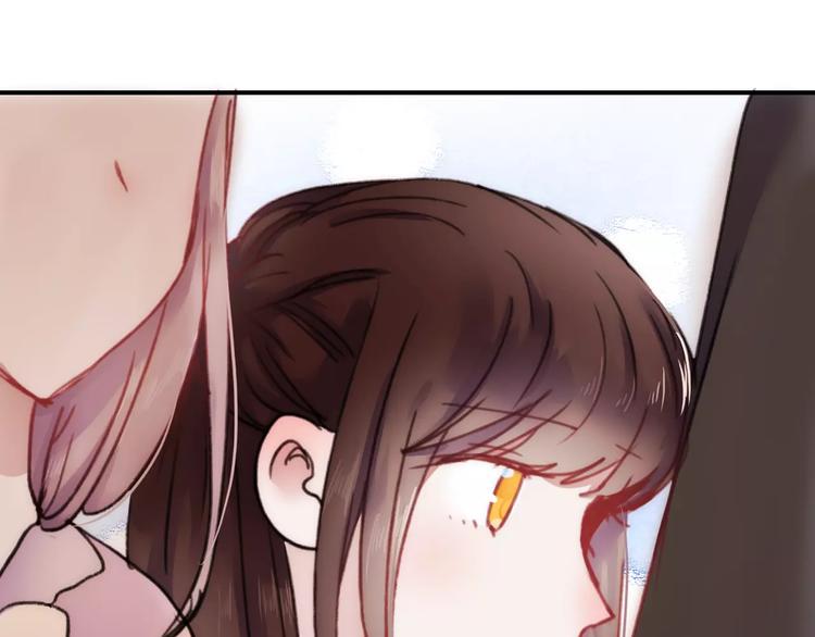 第75话  离别50