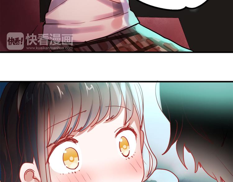 第59话 心脏，快要跳出来了！39