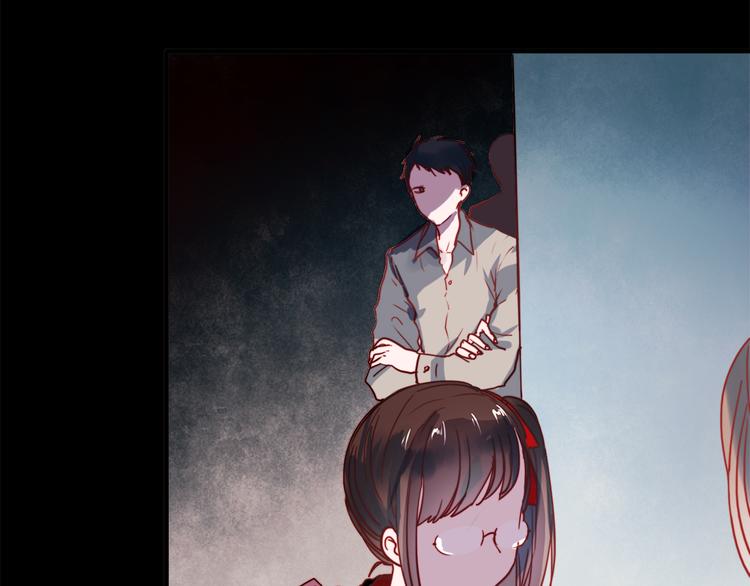 第54话 可乐危险！21