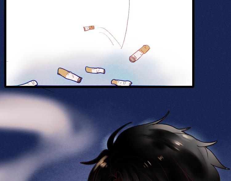第61话 你这个骗子44