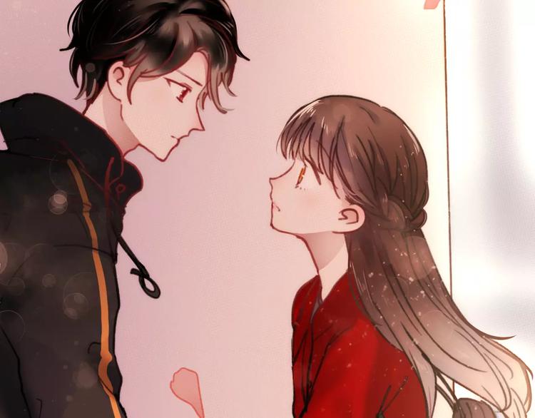 第75话  离别61