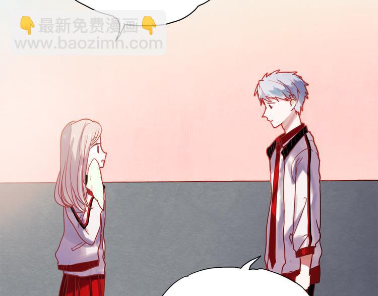 第44话  仰慕24