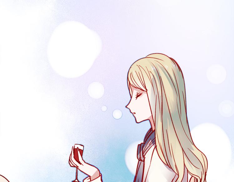 第58话 像在做梦30