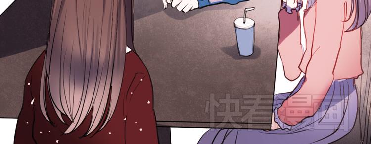 第35话 为什么妈妈会出现在这！20
