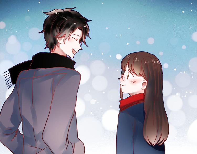 第57话 冤家路窄62