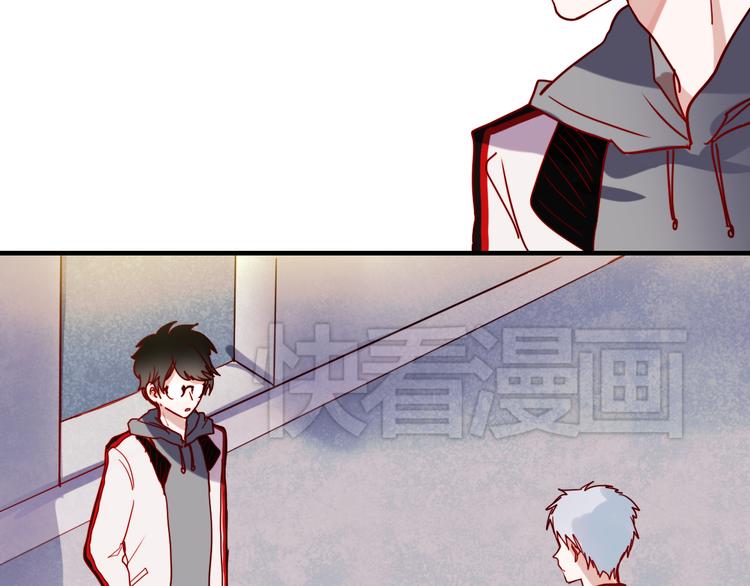 第42话 不可挽回的关系32