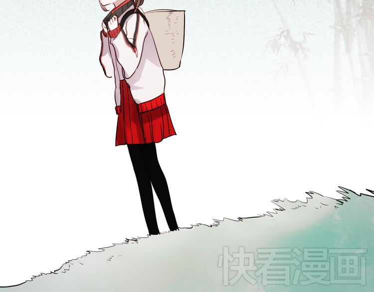 第37话 为你，我会不顾一切31