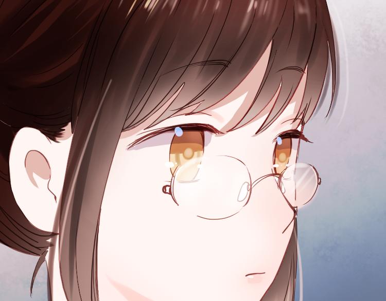 第11话 暗恋的人竟然喜欢的是自己的好朋友25