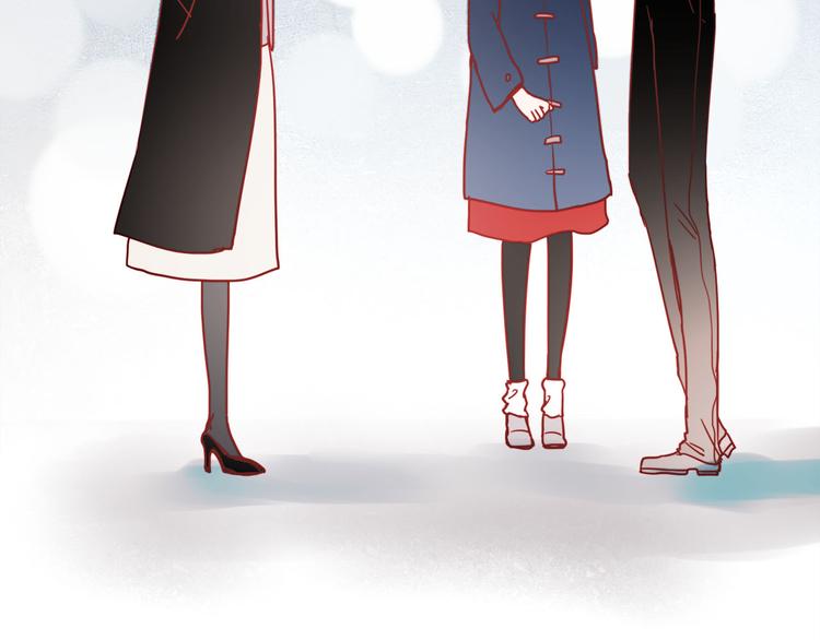 第57话 冤家路窄66