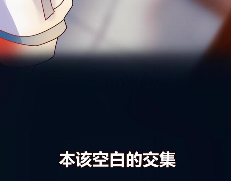 新作《成也萧河》即将上线25