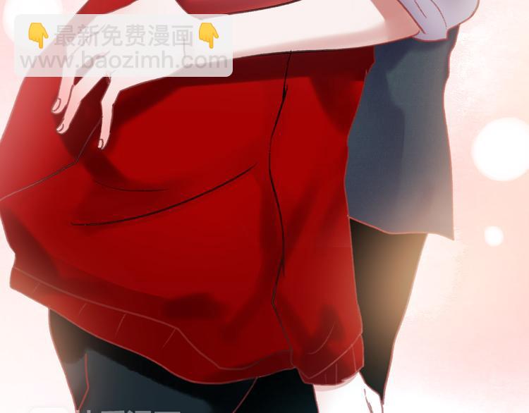 第69话 当众表白！？66