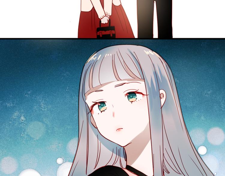第40话 当我女朋友不好吗28