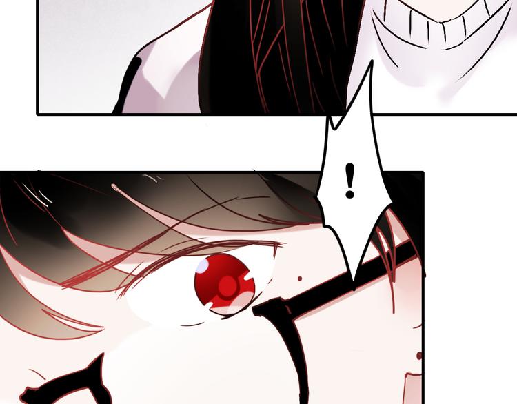 第67话 一切都会好的26
