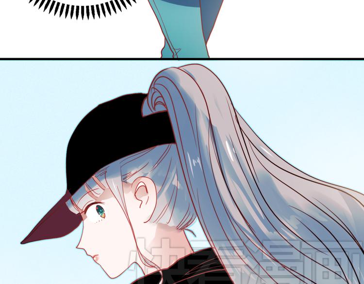 第41话 前女友找上门！？5