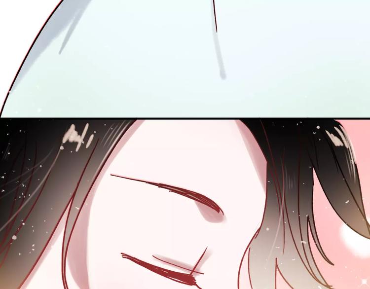 完结篇 完美婚礼37