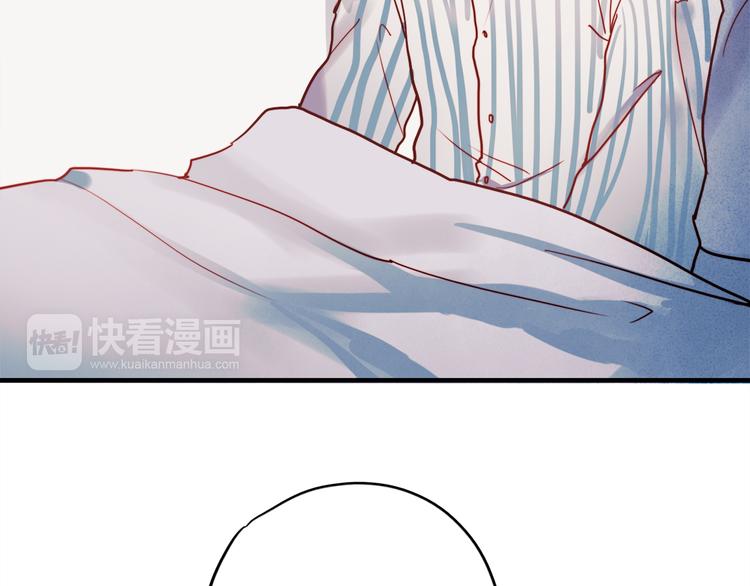 第54话 可乐危险！3
