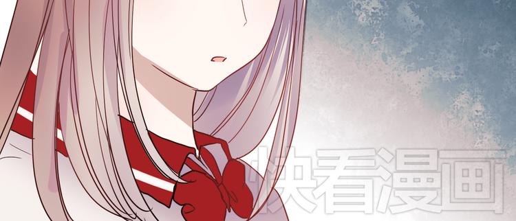 第15话 为什么学长还在学校！35