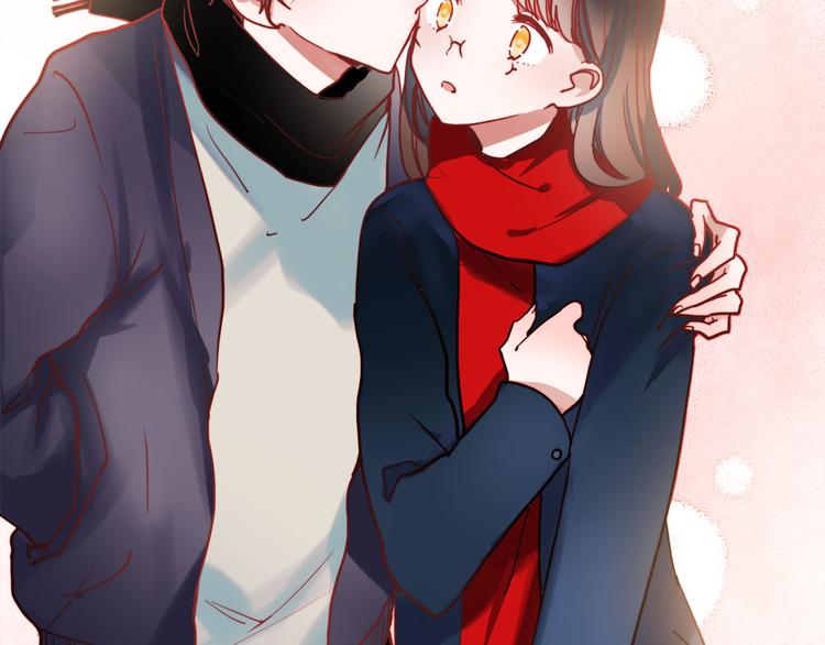 第58话 像在做梦11