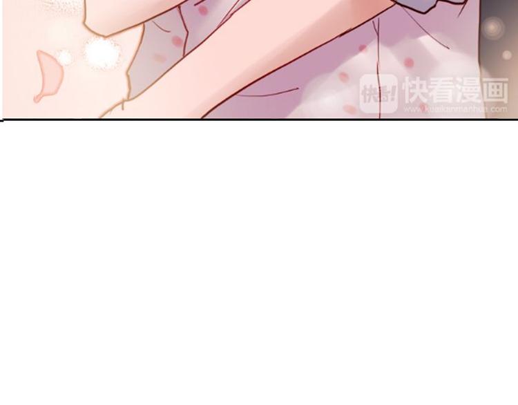 序章1 即将回归！16