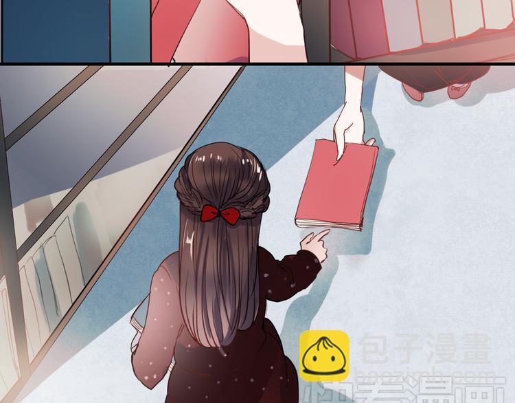 第35话 为什么妈妈会出现在这！7