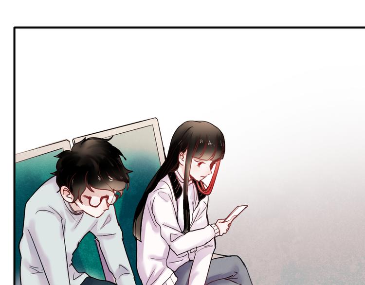 第67话 一切都会好的30