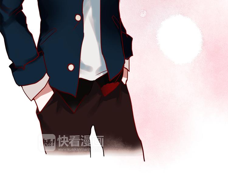 第58话 像在做梦56