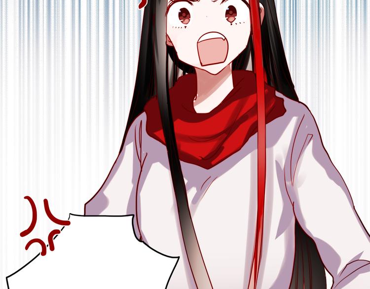 第54话 可乐危险！12