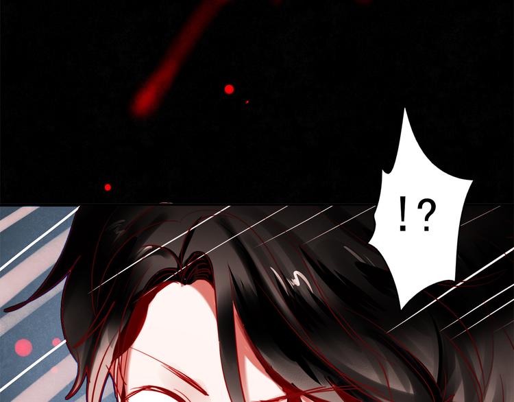 第53话 失忆！？11