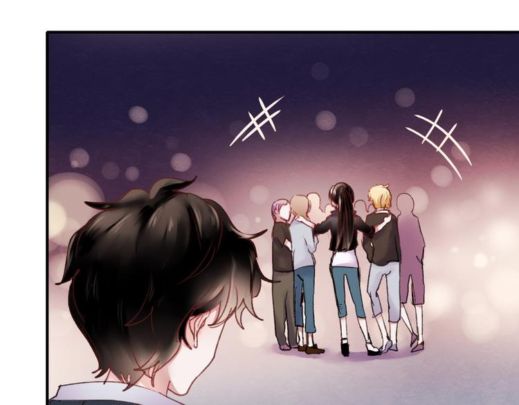 第69话 当众表白！？15