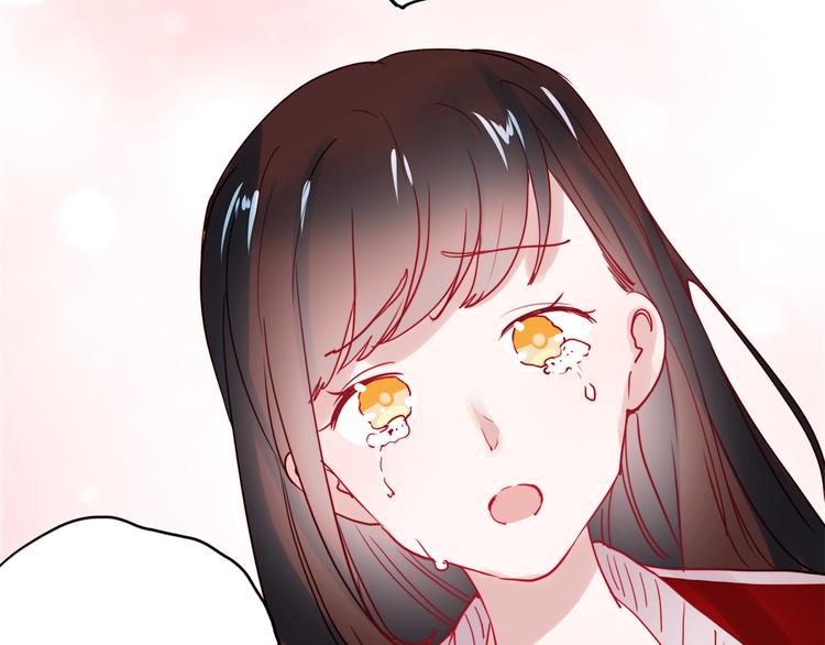 第49话 这家伙喜欢的竟然是5