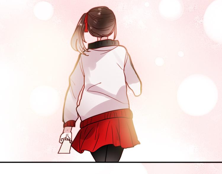 第49话 这家伙喜欢的竟然是37