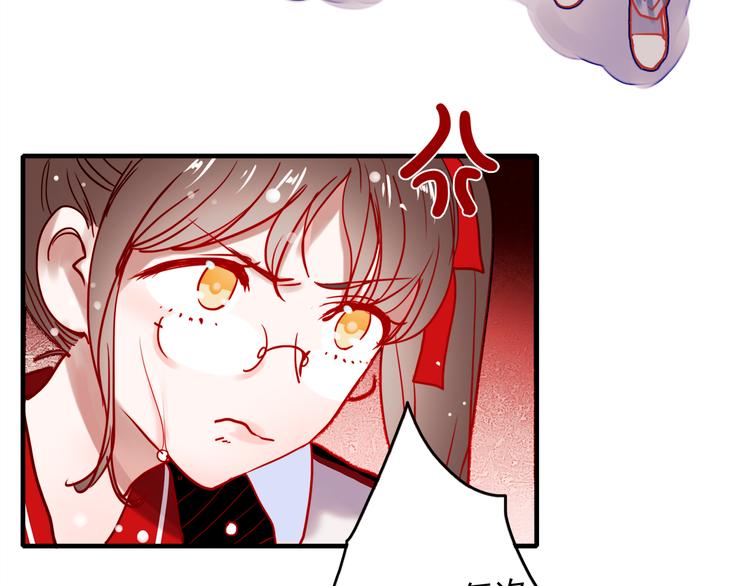 第55话 时间停止39