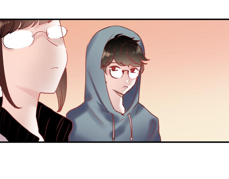 第63话 为什么躲着我20