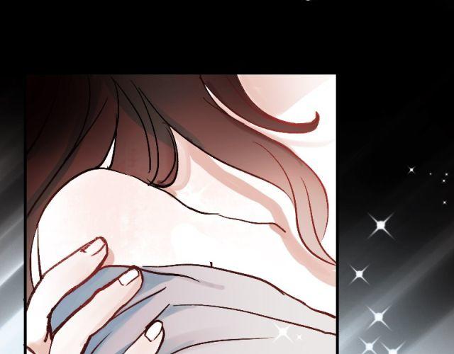第1、2、3话 第一次去夜店53