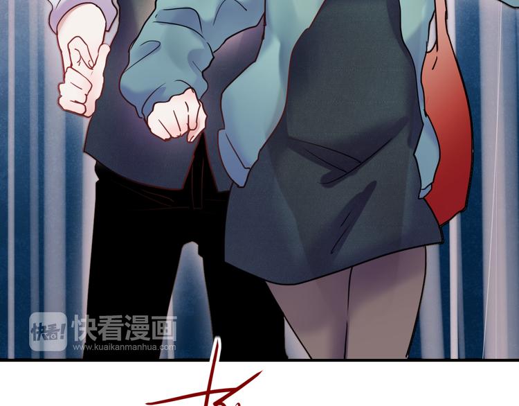 第66话 后知后觉4