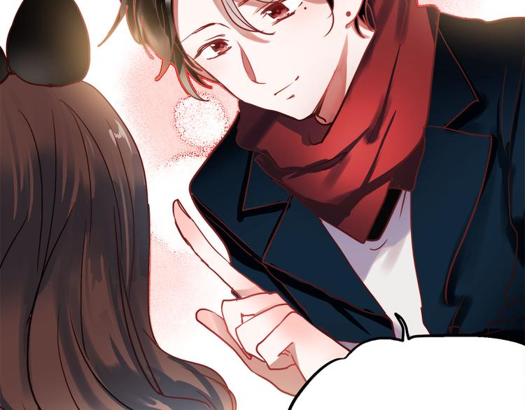 第59话 心脏，快要跳出来了！47