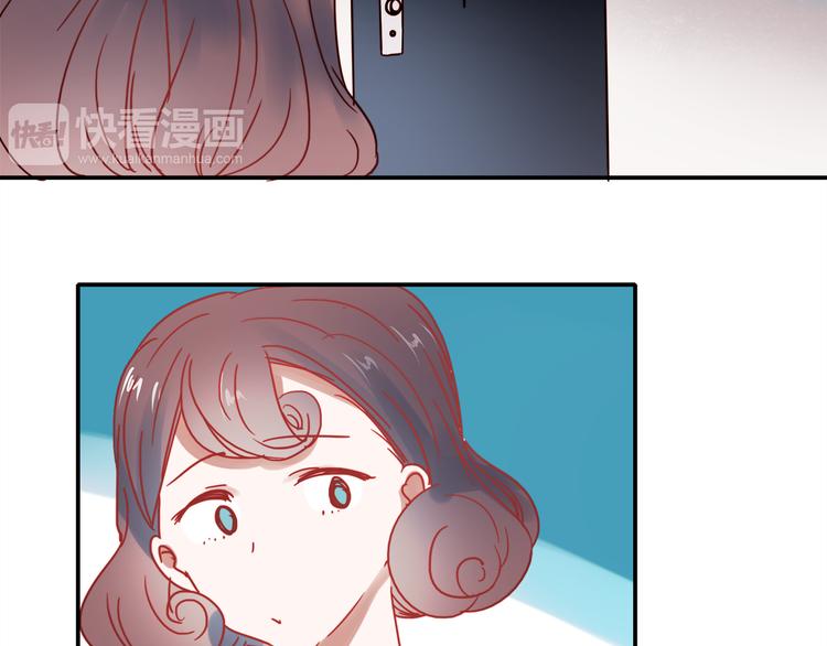 第56话 妈妈回来了24