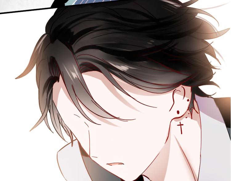 第10话 狠狠的回击真是爽翻了~！9