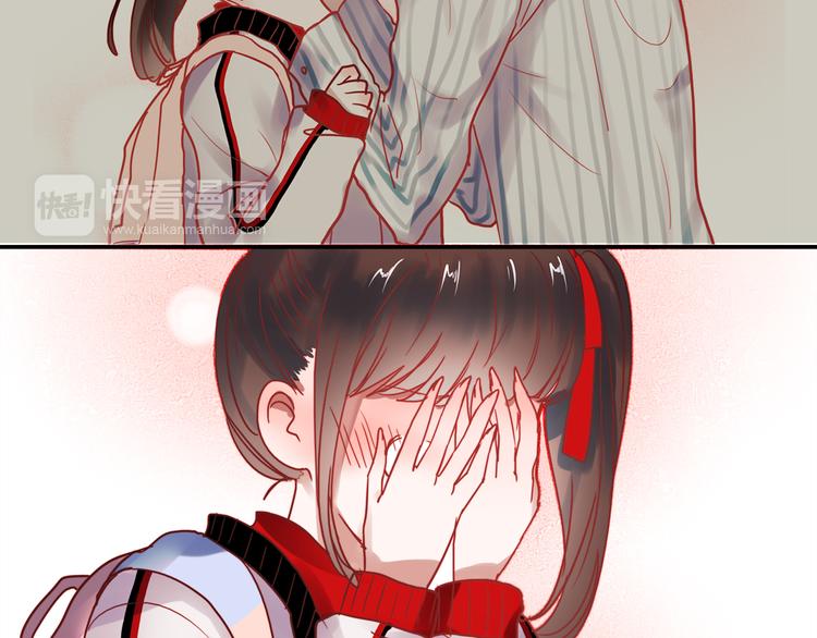 第56话 妈妈回来了28